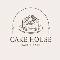 cursosabril.milaulas.com